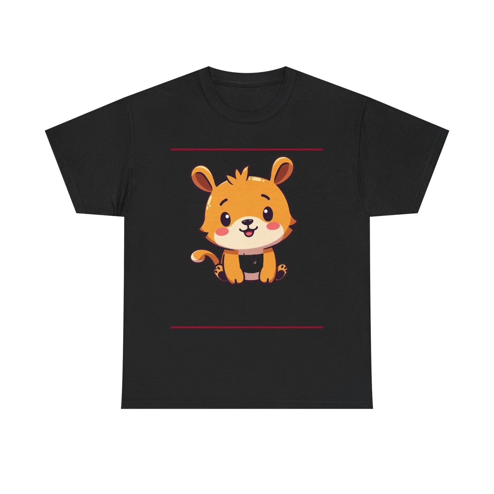 Astrolero Cervarelo Shirt Meme Funny Viral – Unisex T-Shirt