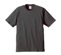 United Athle 6.2oz Premium T-Shirt 594201 [Men's] 165 Sumi L
