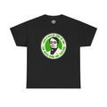 Jim Jones  Fest Unisex Heavy Cotton Tee