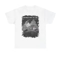 Remember Who You Are Shirt, Funny Evolution Joke Meme T-shirt