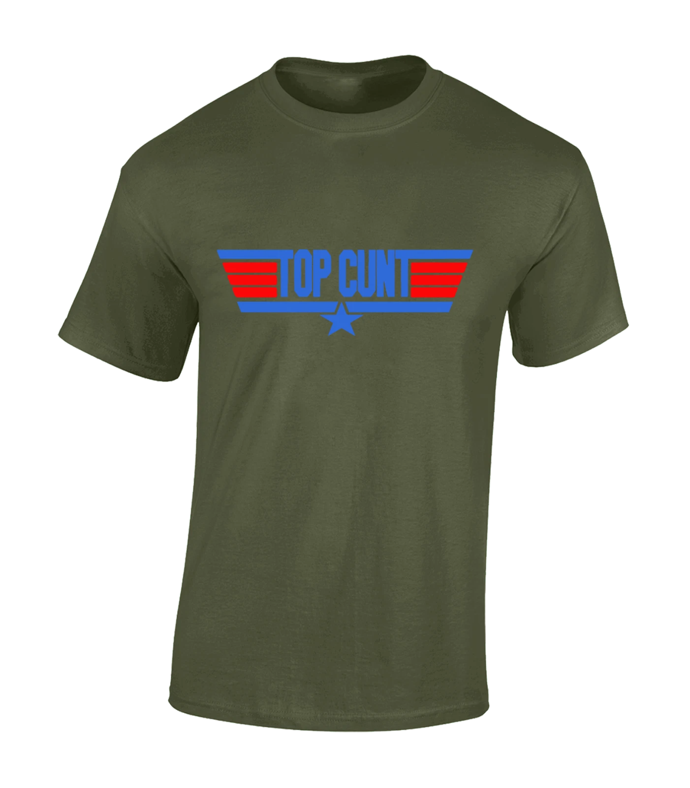 TOP CU*T MENS T SHIRT FUNNY TOP GIFT IDEA STAG DO JOKE PRESENT DAD BROTHER NEW