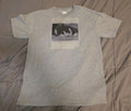 VTG Lazy Cat T Shirt Size Large Fashion Gear 1990's 2000's