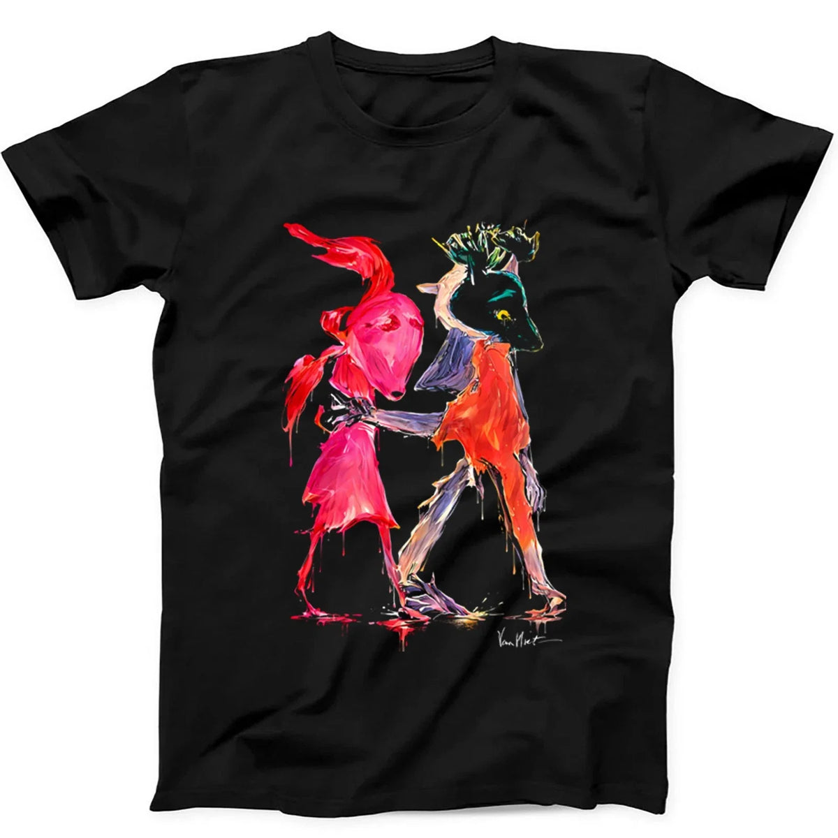 Captain Beefheart Shiny Beast 70s Blues   T Shirt Sweatshirt Hoodie 632