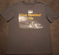Unisex Lg Bell's Brewing Co Two Hearted Ale Graphic Beer Collection T Shirt