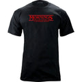 Original Mornings are for Coffee & Contemplation T-shirt