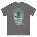 Andrei Tarkovski T Shirt