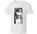 Marky Mark T Shirt