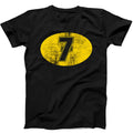 Barry Sheene Number 7 Motogp Motorbike Racing T Shirt   661