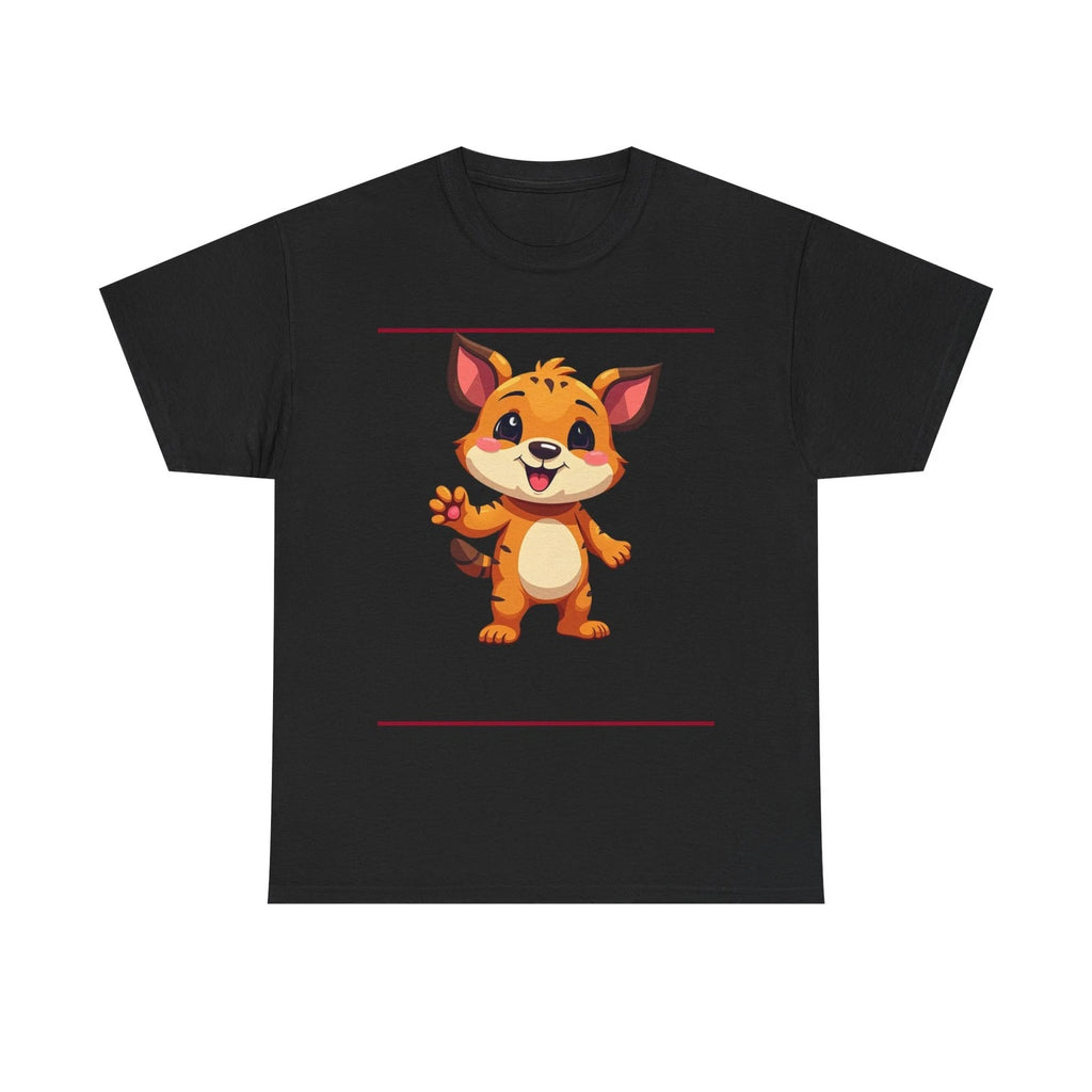 Armodillo Cocodillo Shirt Meme Funny Viral – Unisex T-Shirt