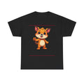 Armodillo Cocodillo Shirt Meme Funny Viral – Unisex T-Shirt