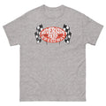 Riverside Park Speedway Graphic T Shirt Unisex classic tee