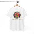 German Beer Paulaner Unisex Tee Oktoberfest 2025 Brewery Schörghuber Family