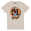 Daisy Duke - Dukes Of Hazzard T-Shirt