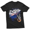 Dokken Band T-Shirt