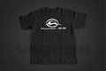 Impala SS With Deer T-Shirt