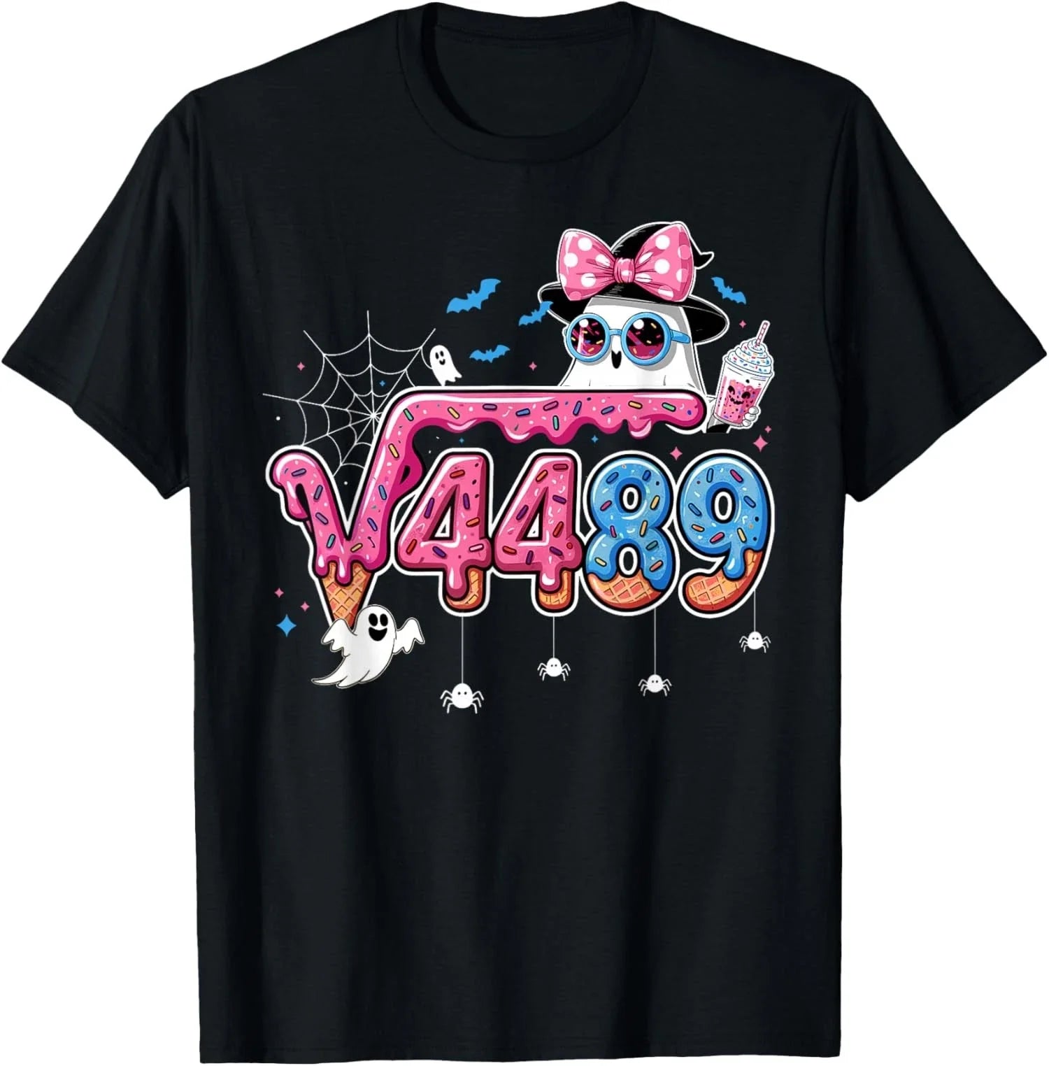 67 Meme Square Root 4489 Funny Math Teacher Design Unisex T-Shirt