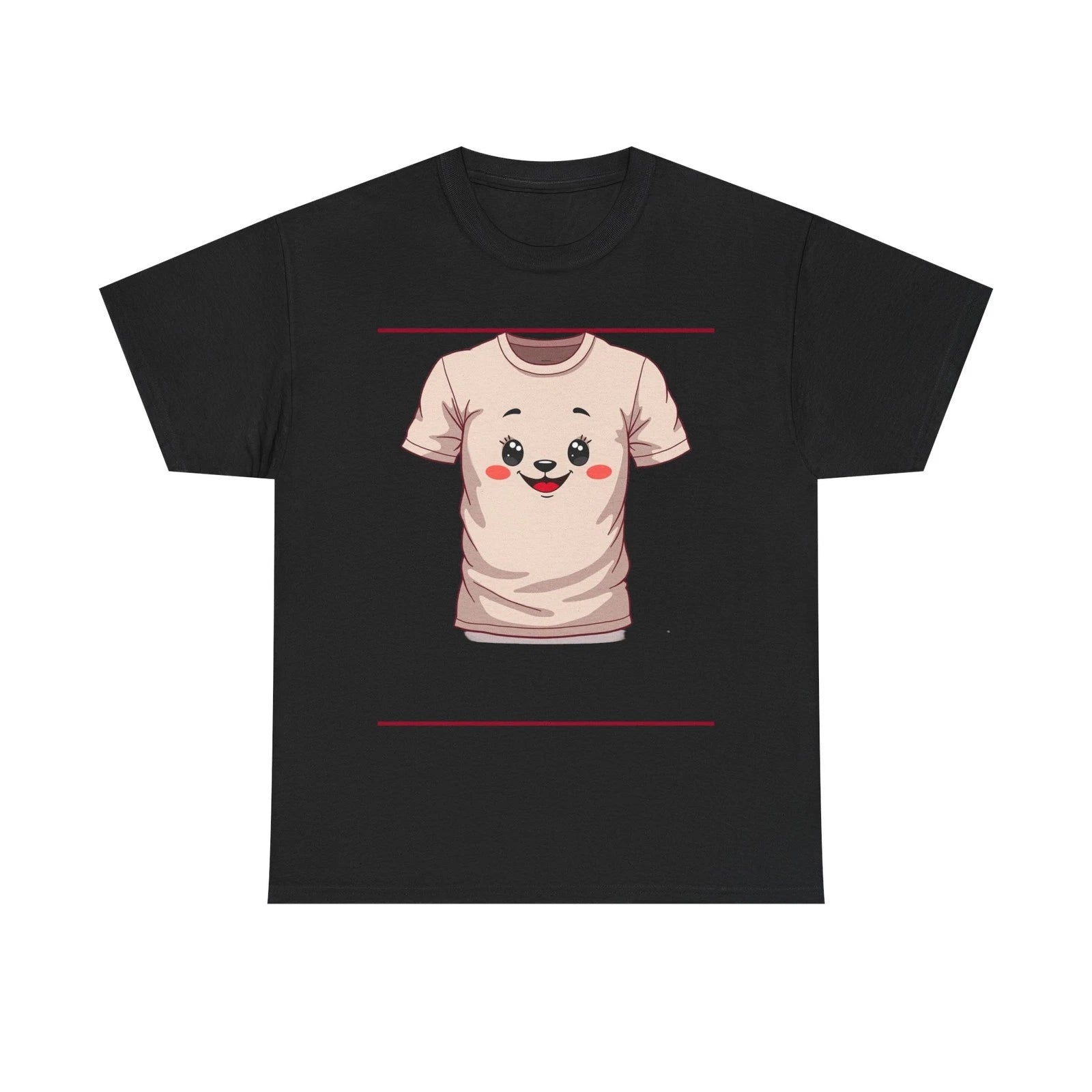Astrolero Cervalero Shirt Meme Funny Viral – Unisex T-Shirt