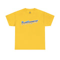 Buttfingerer Graphic Tee