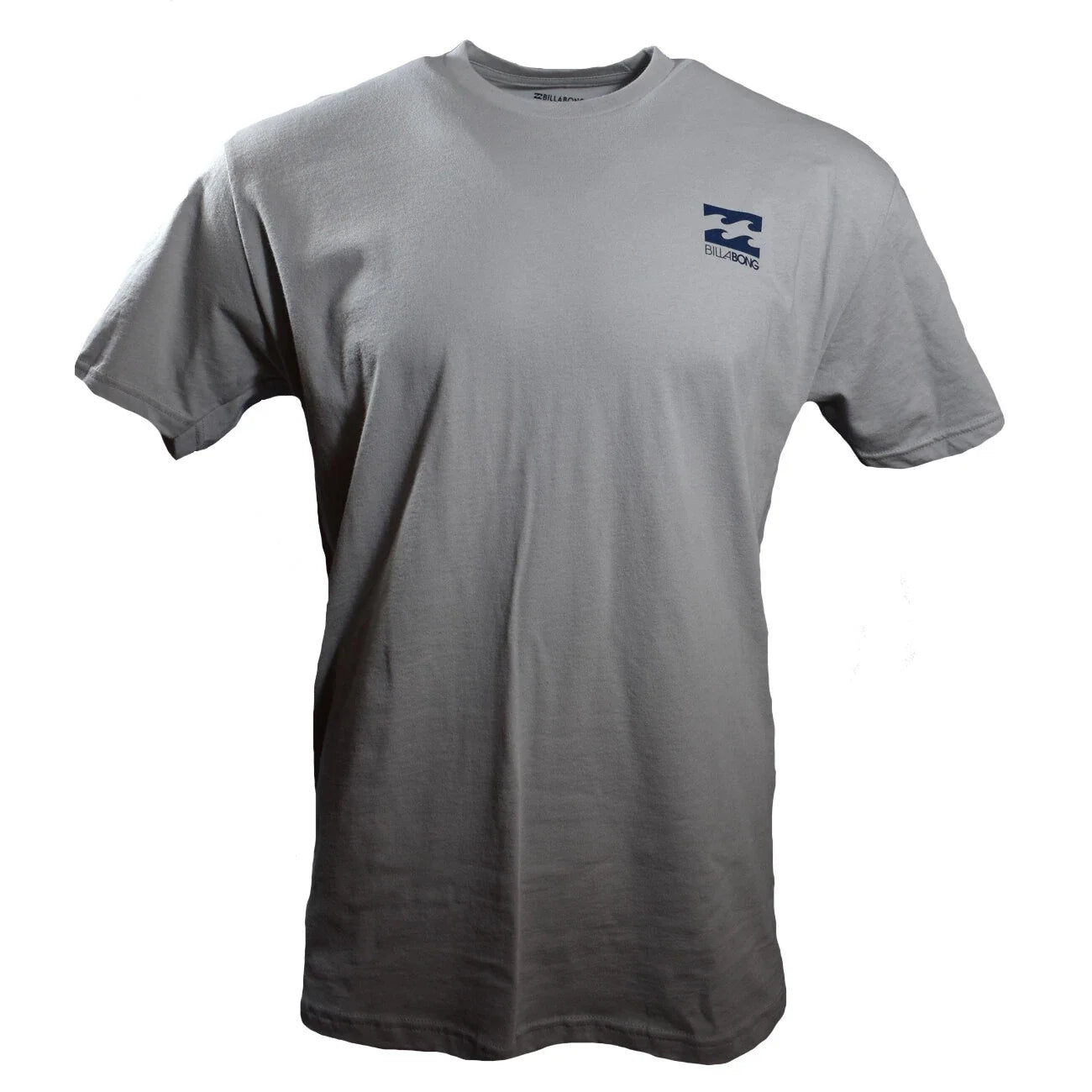 BILLABONG Men's t-shirt Surf Skateboard Size Medium- 100% Cotton Reg $ 26  NEW