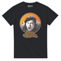 Sam Kinison T-Shirt