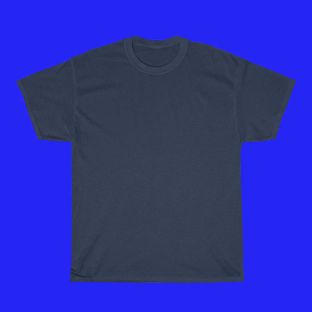 rwby Active Logo T-Shirt Funny Size S to 5XL