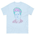 Eraserhead T shirt