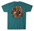 Howitzer Clothing Men's T-shirt Liberty