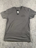 NWT WSL 805 “Cold Beer Surf Club”  Heavy Metal T-Shirt BRAND NEW