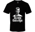 Caddyshack Gunga Galunga Carl Spackler Bill Murray Funny Movie T-shirt