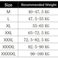 Round Neck Ice Silk T-shirt Daily Home Club Polyester Round Neck Design
