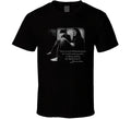 Shannon Hoon Blind Melon Rest in Peace my Brother  T Shirt