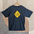 Vintage Lan Party T-Shirt Men's Large PC Gamer Y2K 2000s