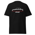 Premium T-Shirt 242 1974-1980 Car Enthusiast Birthday Gift