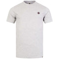 BNWT Pretty Green Mitchell T-Shirt *DIFF SIZES AND COLOURS* Taped neck