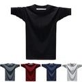 Fashionable Style Casual Events Casual Sweatshirt 95% Polyester 5% Spandex