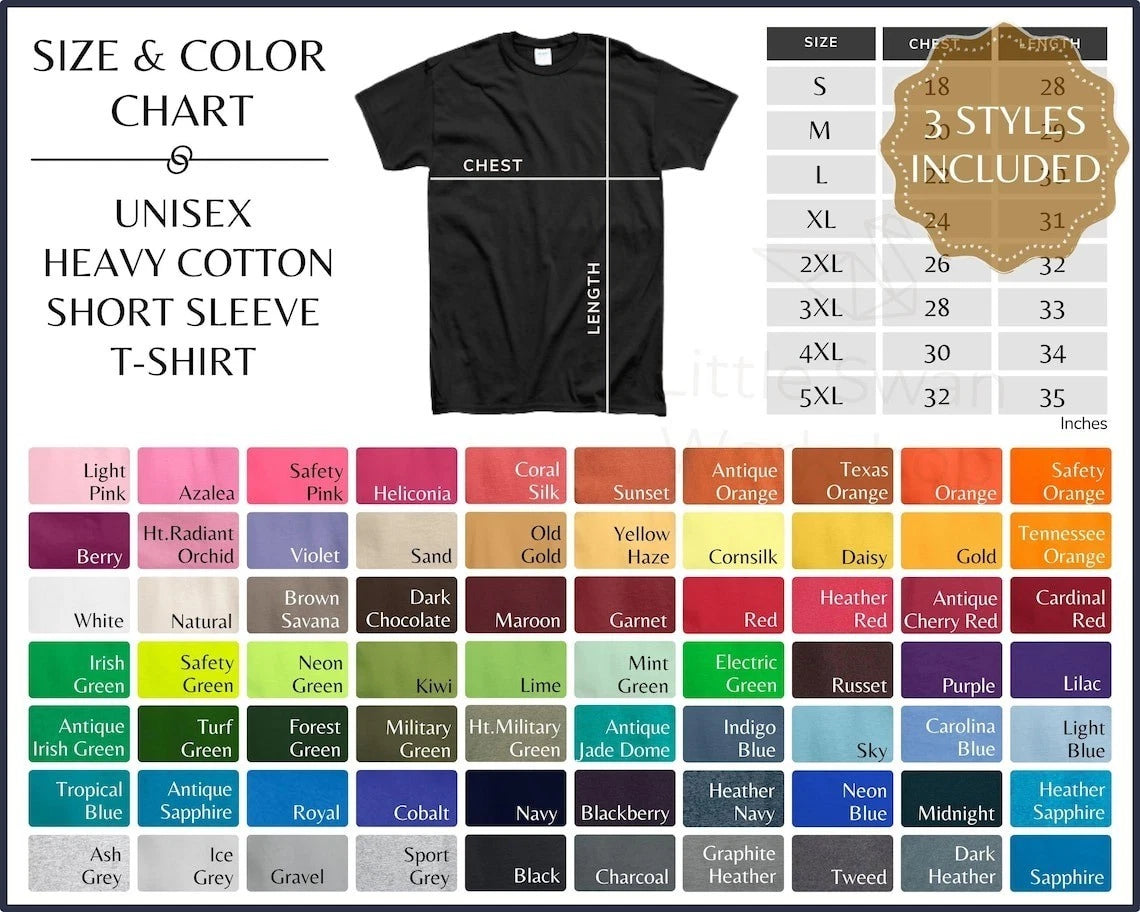Listen to Ethel Cain or Devil Will Get You 2026 Merch reprint T-Shirt, FAST SHIP