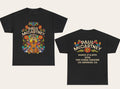2026 Event Paul McCartney Rocks the Fonda T-shirt S to 2XL 2F2169