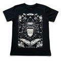 BLACKCRAFT CULT Coffee T-Shirt - Unisex Size S