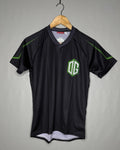 OG Esports Team 2017 Dota 2 On Stage Jersey Rare CS GO Sz XS NWOT