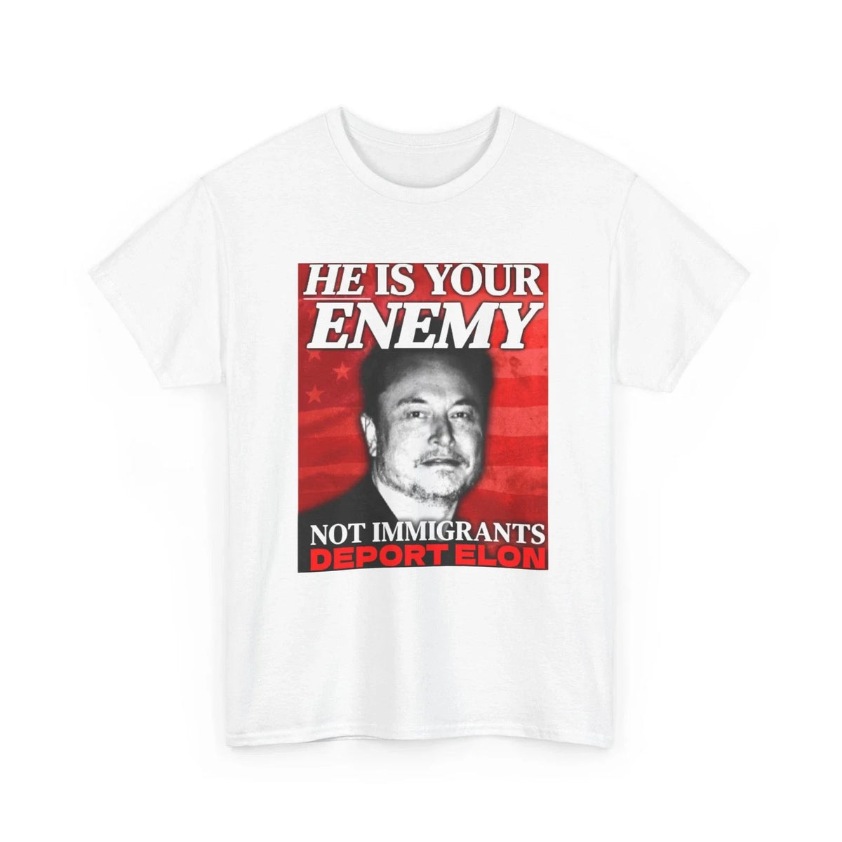 Anti Elon Musk Shirt for Elon Musk Haters Oligarchy Shirt for Liberals Anti