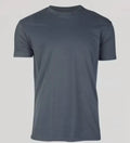 Original Brand New True Classic Classic Crew Neck T-Shirt New