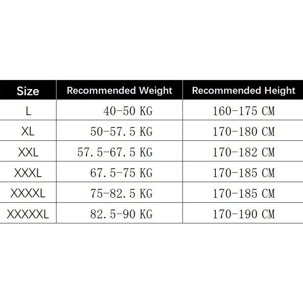 For Daily Wear Short Sleeve T-shirt All-season Polyester Fabric New Condition