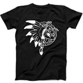 Adam Ant Music For Sex People Pop Funny T Shirt   136