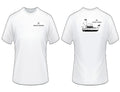 Grand Banks 32 T-Shirt