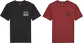 Fox Racing Victory Premium T-Shirt  - Mens Tee