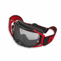 Ducati Goggles Explorer V3
