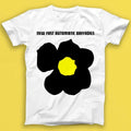 New Fast Automatic Daffodils Indie Rock Music Best Seller Gift Tee Tshirt T1906
