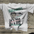 DEAD KENNEDYS KILL THE POOR T SHIRT