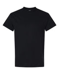 GILDAN 5000 T-SHIRT HEAVY COTTON