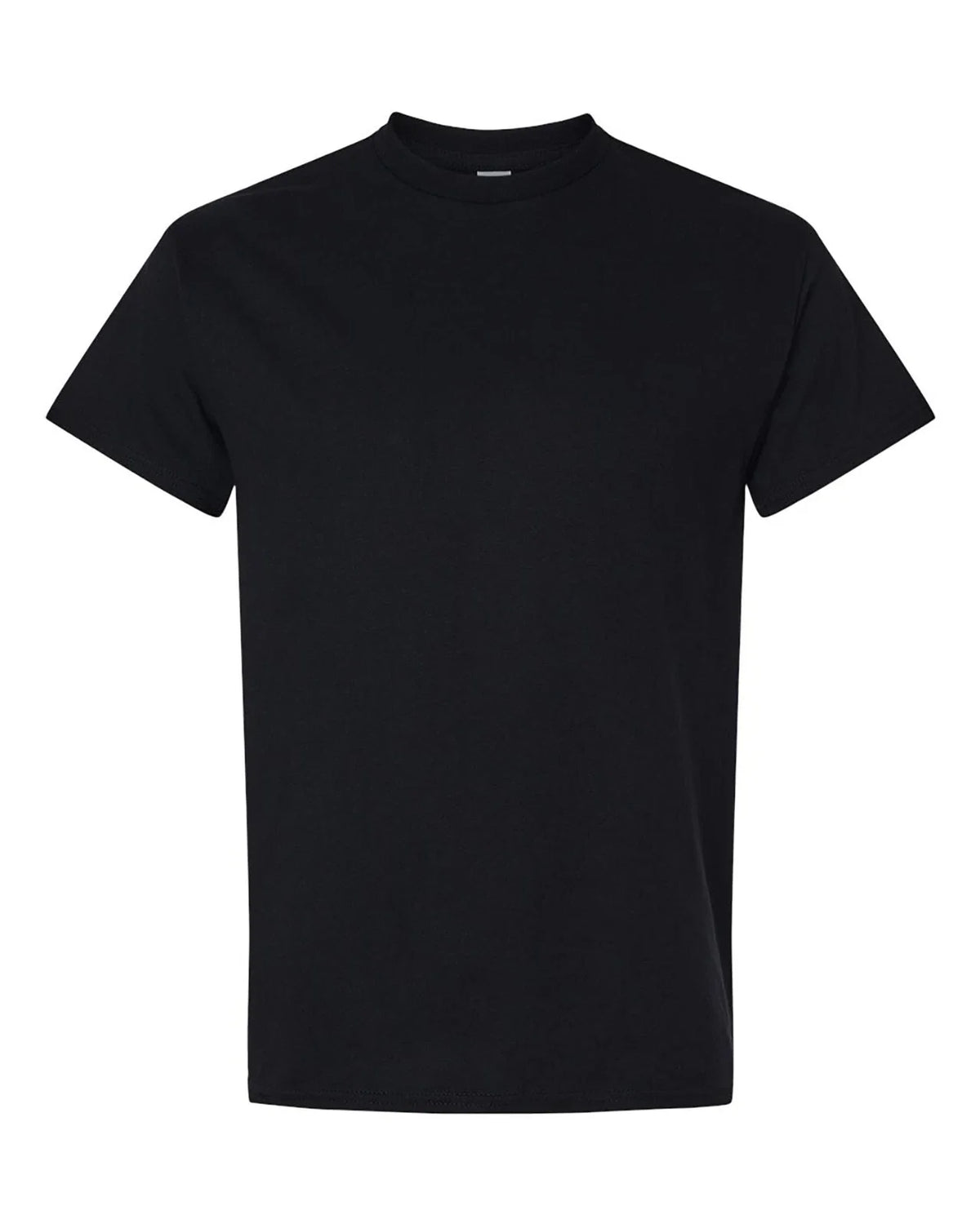 GILDAN 5000 T-SHIRT HEAVY COTTON
